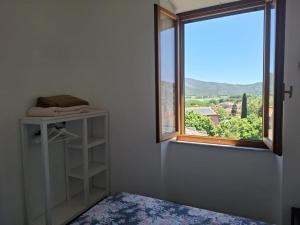 Appartamento Losanna