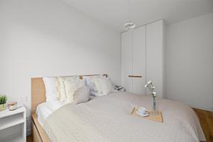 INA RENT Angielska Grobla