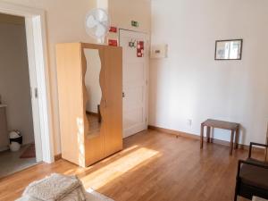 Comfortable Studio in Central Funchal – 20 m² – Terrace