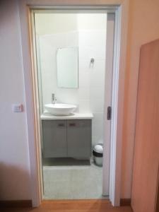 Comfortable Studio in Central Funchal – 20 m² – Terrace