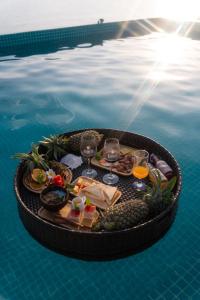 Hani Boutique Hotel Phú Quý