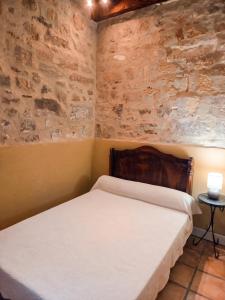 Appartement lumineux à Arles avec piscine partagée