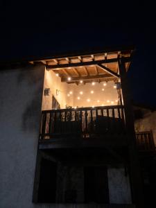 Charmant appartement à Saint-Julien 40 m² avec vue jardin