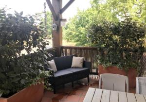 Charmant appartement à Saint-Julien 40 m² avec vue jardin