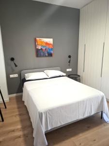 Charming Apartment in Chalandri