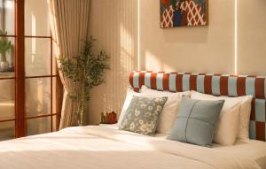 Elm Riverside Hotel by Urban B