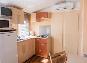 Charming Bungalow in Pataias with Shared Pool