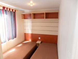 Charming Bungalow in Pataias with Shared Pool