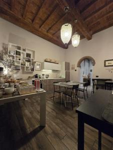 B&B Cimatori