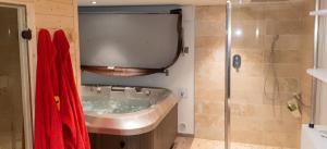 Offre Haut de gamme abordable