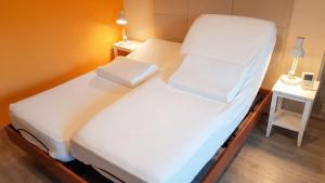 Offre Haut de gamme abordable
