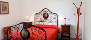 Charming House in Fiesole, near Florence with Garden