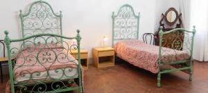 Charming House in Fiesole, near Florence with Garden