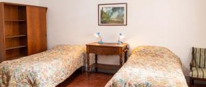 Charming House in Fiesole, near Florence with Garden