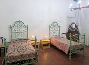 Charming House in Fiesole, near Florence with Garden