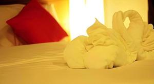 Iroom Hotel