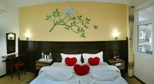 Center Park Resort