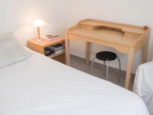 Charming Apartment in Palamós with Sea View and Terrace - 65 sqm