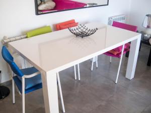 Charming Apartment in Palamós with Sea View and Terrace - 65 sqm