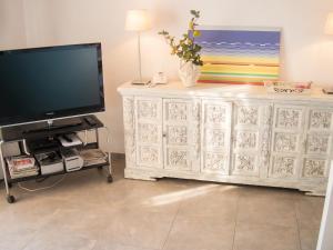 Charming Apartment in Palamós with Sea View and Terrace - 65 sqm