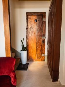 Charming apartment in Guimarães of 70 m²