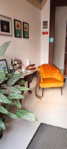Charming apartment in Guimarães of 70 m²