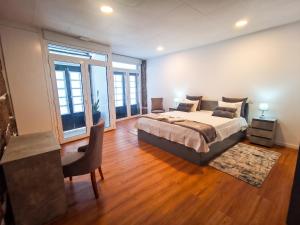 Charming apartment in Guimarães of 70 m²