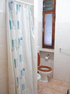 Charming Apartment in Massa Marittima, Shared Pool