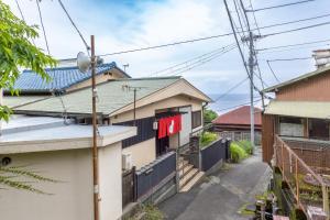 Atami City - Hotel - Vacation STAY 24495v