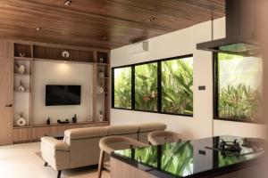 The Vinava Villa Canggu by Ini Vie Hospitality