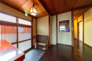 Atami City - Hotel - Vacation STAY 24495v