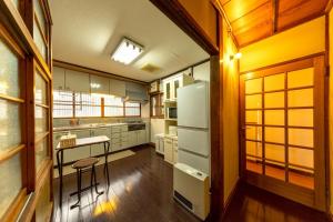Atami City - Hotel - Vacation STAY 24495v