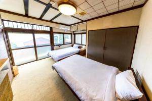 Atami City - Hotel - Vacation STAY 24495v