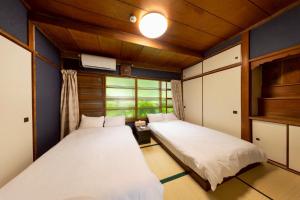 Atami City - Hotel - Vacation STAY 24495v