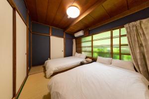 Atami City - Hotel - Vacation STAY 24495v