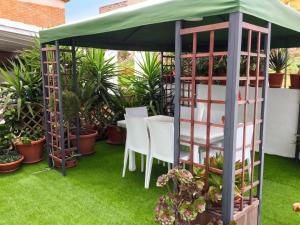 Charming Apartment in Calasetta - 38 m² - Parking