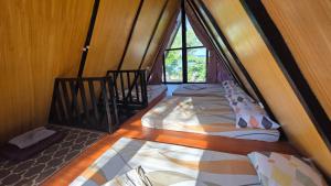 Nayah Beach Resort Sipalay Villa 3
