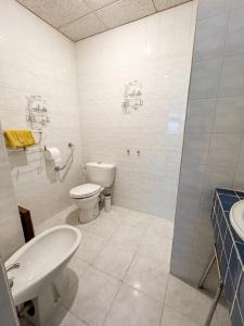Studio charmant à Néris-les-Bains, 20 m², avec terrasse C