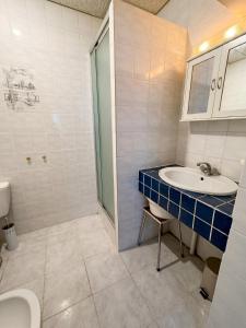 Studio charmant à Néris-les-Bains, 20 m², avec terrasse C