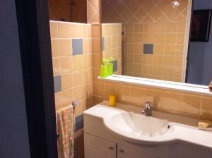 Cozy Apartment in Palamós 65m² + Sea View