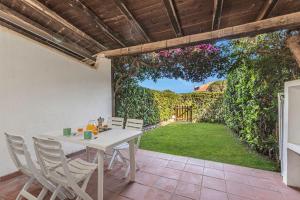 Il Faro di Capo Ceraso - Happy Rentals