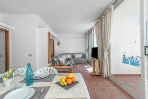 Il Faro di Capo Ceraso - Happy Rentals