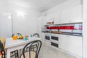 Il Faro di Capo Ceraso - Happy Rentals