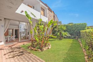 Il Faro di Capo Ceraso - Happy Rentals