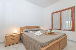 Il Faro di Capo Ceraso - Happy Rentals