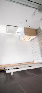 Welcoming Apartment in Igualada - 65.2 m² - 8 people