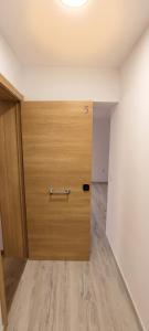 Welcoming Apartment in Igualada - 65.2 m² - 8 people