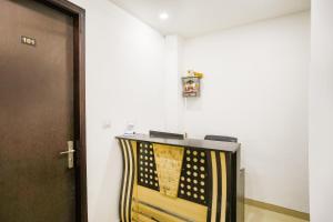 Hotel O Loyd Home