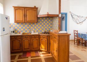 Maison confortable à Saint-Hilaire-de-Riez avec jardin clôturé