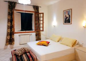 Elegant villa in Hammamet with year-round private pool